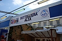 Paesi in città - Pro Loco in Festa_049